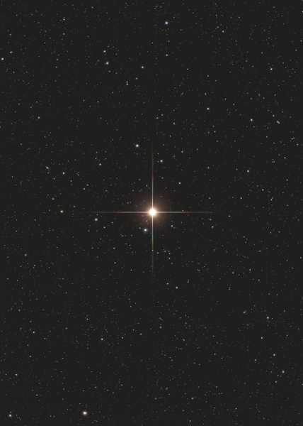 Combine_3Datasets_2025_2April2026_Arcturus_NFO