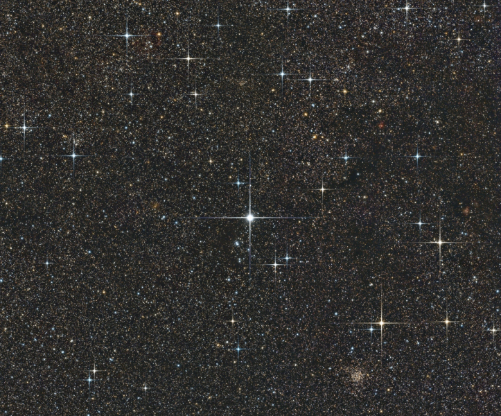 Combine_Caph_Left_Right__Forums