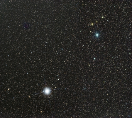 Combine_Procyon_and_Gomeisa