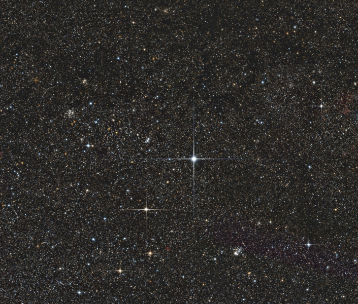 Combine_Ruchbah_Left_Right_Forums