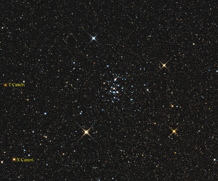 Combine_Sky90M44_200mm2frameStargate_Forums