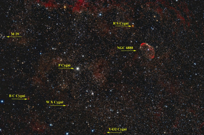 Crescent_stars_annotated_plusV432Cygni_Forums