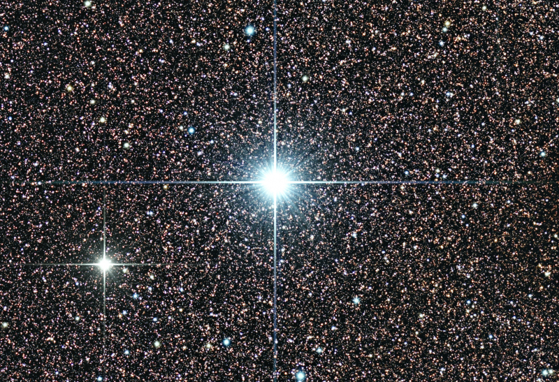 Crop_to_Altair