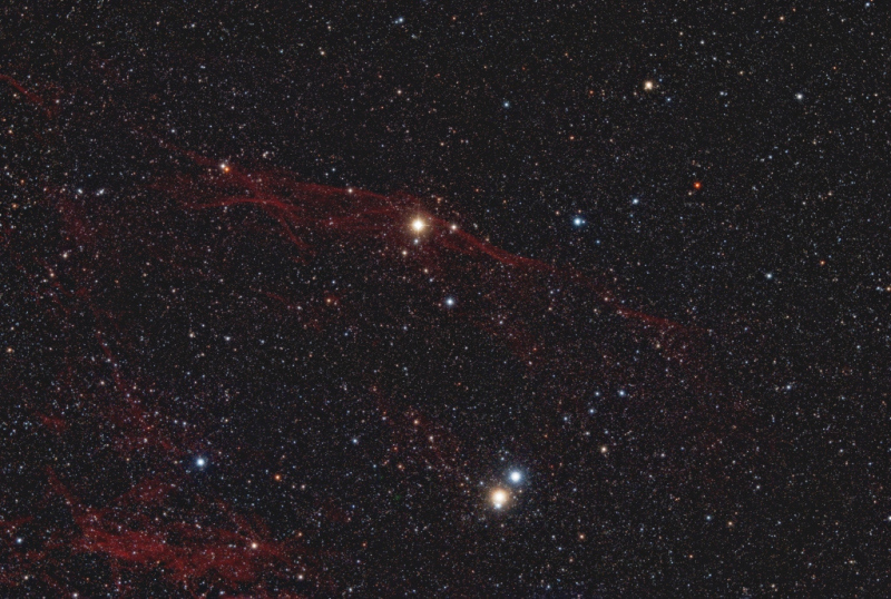 Definitive_Cygni32_UCygni_Crop_PS2022_Flat404060_LCE_EDSORS_PS2024_Forums