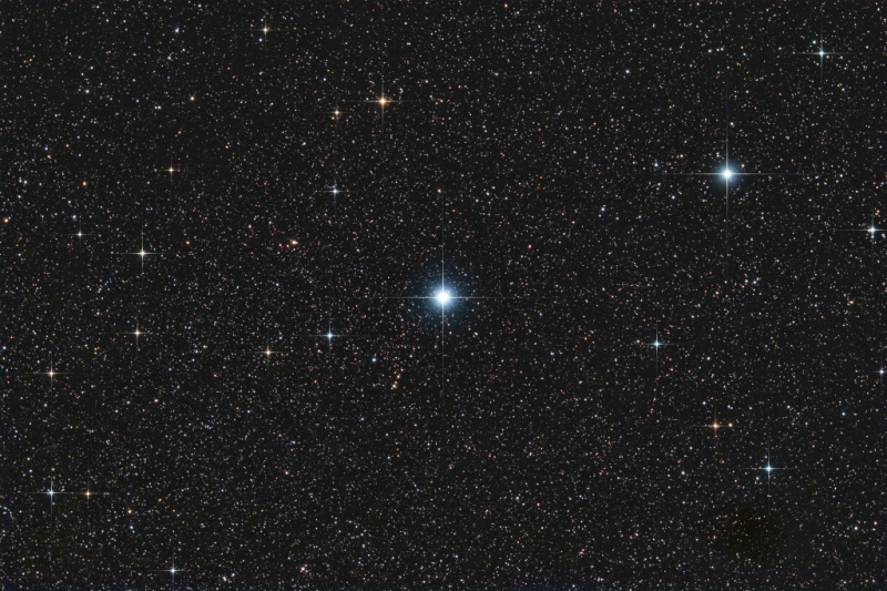 Definitive_SAO39053_POW