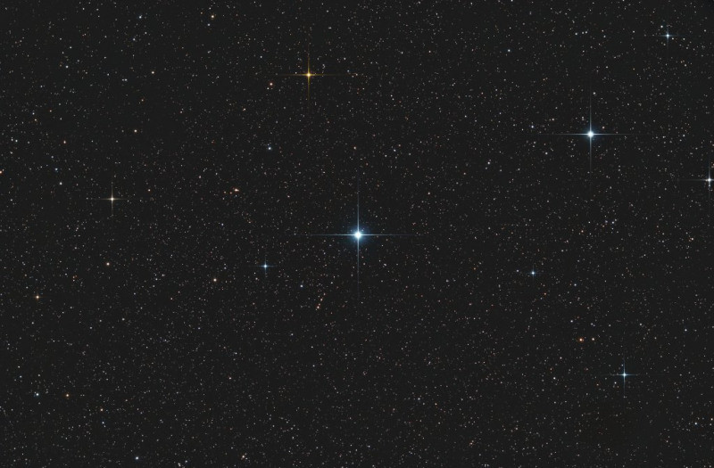 Delta_Persei_SAO39053_Forums