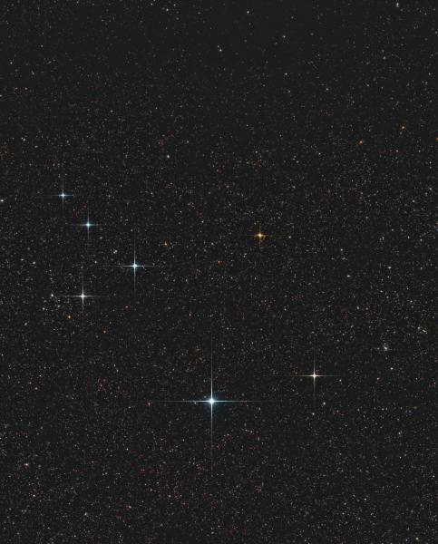 Epsilon_Cass_Sky90_2Frame_Forums