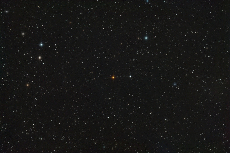 Hinds_Crimson_Star_NFO