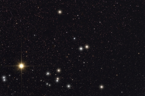 Hyades_AFversion