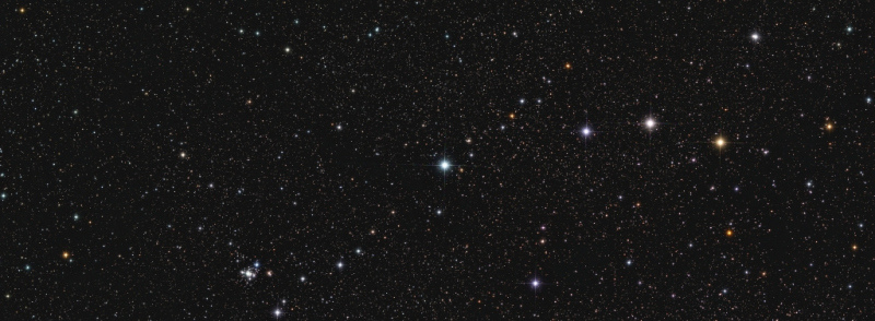 Kemble_Mosaic_4framer_Forums