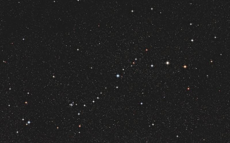 Kemble_Reprocess_Forums