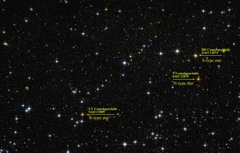 Kembles_Cascade_Annotated_Spectral_Forums