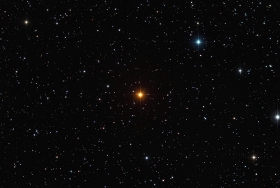 La_Superba_Composite_22/03/2015