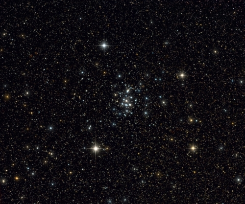 M44_AFeffect_Spike4brightest_Forums
