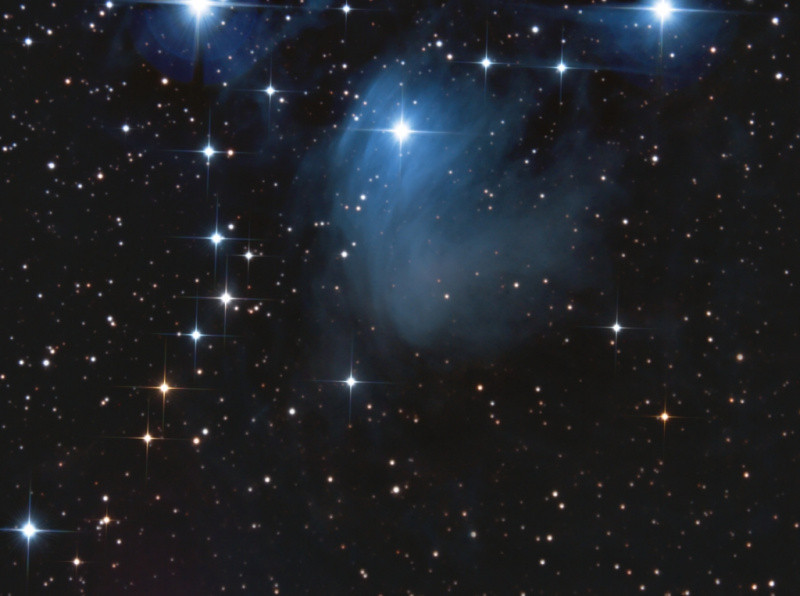 Merope_94files_55secs_origHS_SXVH9C_2005_12_25