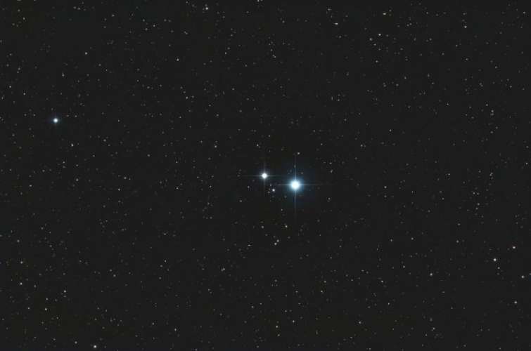 Mizar_Alcor_21subs_10mins_Forums