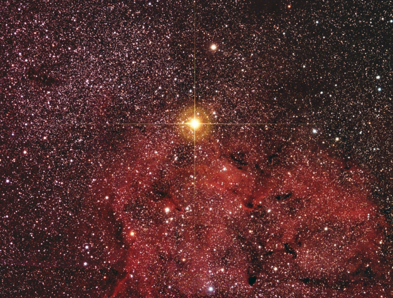MuCephei_Sky90_51subs_4mins_Forums