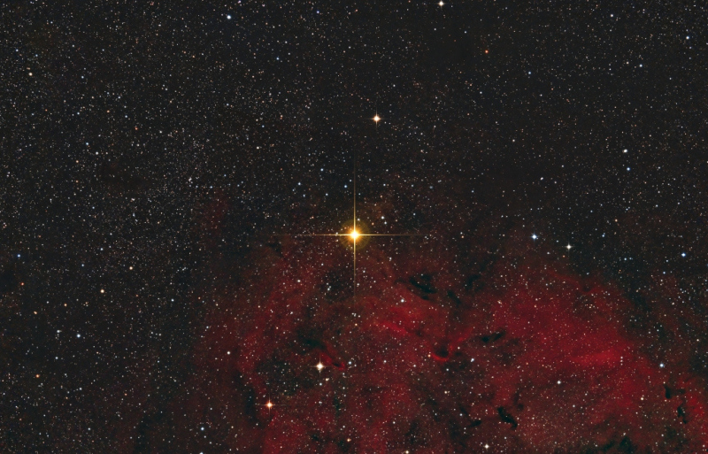 MuCephei_StarXT_SSP4_Forums