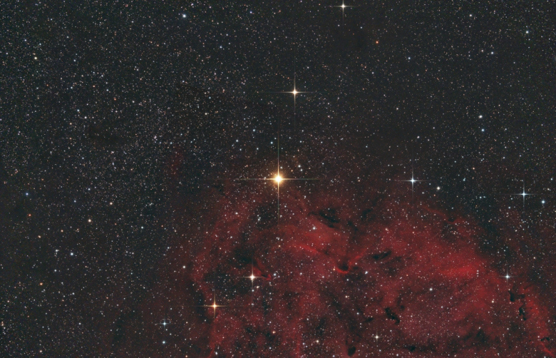 Mu_Cephei_Forums
