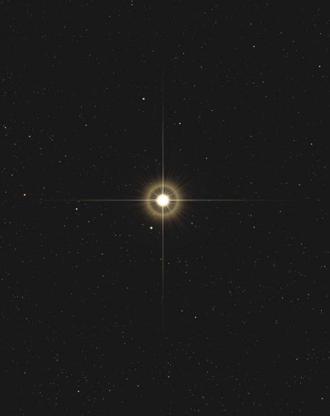New_Crop_Combine_Arcturus_RingFlare_Forums