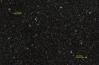 Orion_Gemini_Carbon_Stars