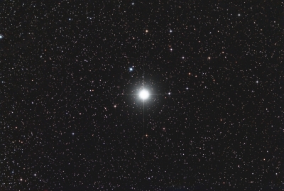 Polaris