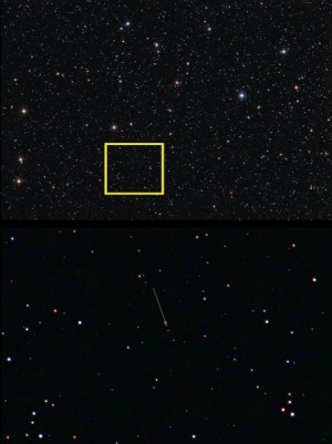 Quasar_Forums