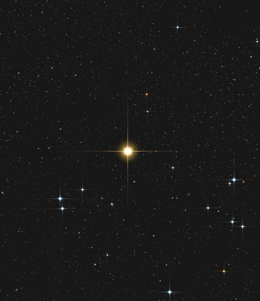 Recrop_Aldebaran_Forums