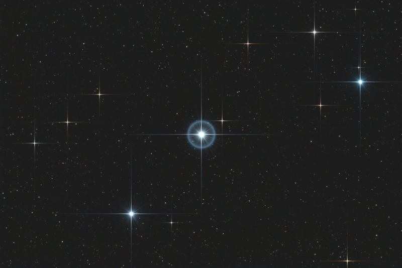 Rho_Leonis