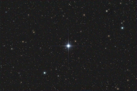Rho_Leonis_Forums
