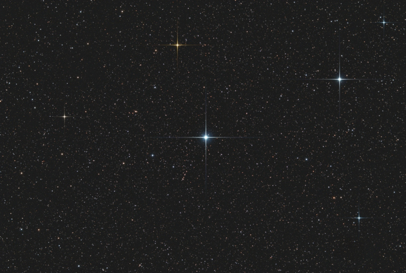 SAO39053_Delta_Persei_72subs_450secs_Forums