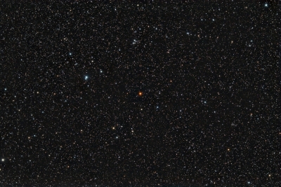 SAO77516 Carbon star