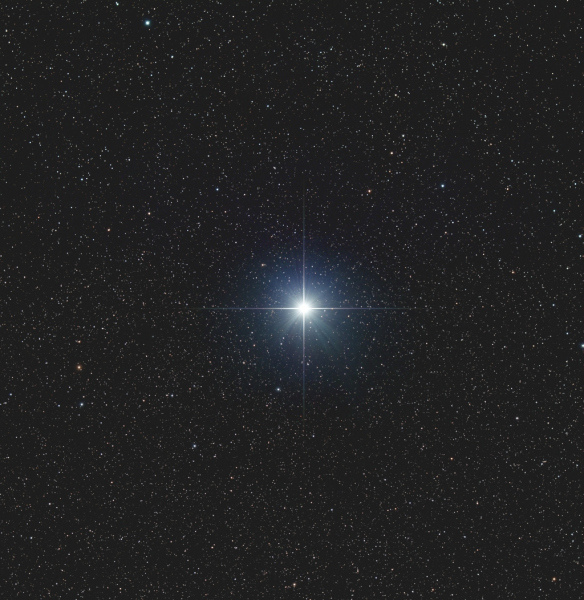 Sirius_Mosaic_MW_Forums