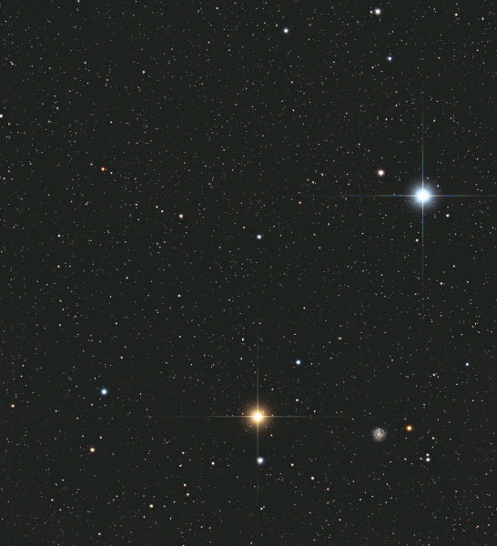 Tania_Australis_Borealis_SSP4_Forums