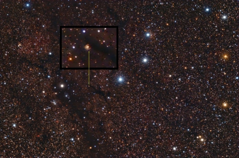 V1331