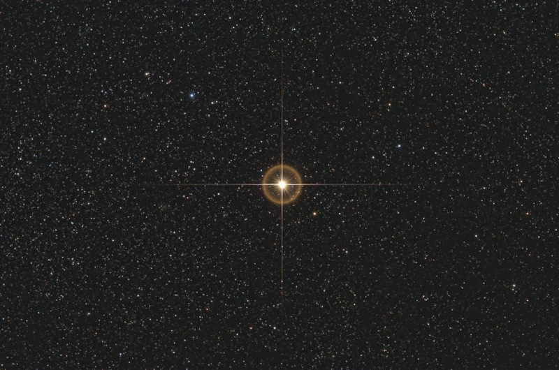 V509