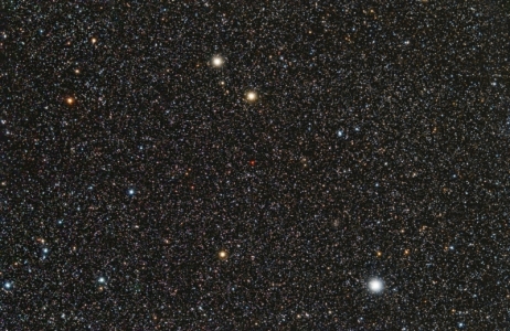 W Cassiopeiae