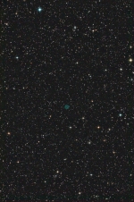 Abell 39