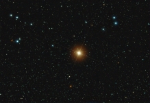 Aldebaran M26C and Sky 90