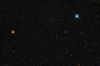 algol_27files_4minutes_sdmask_2staralign_cs3_ss_small