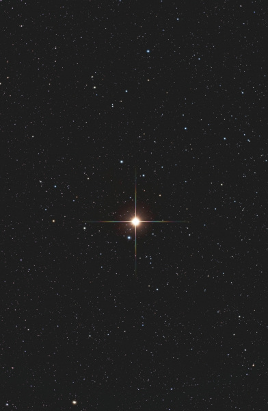 arc_Cam4_Cam5_Calib_18subs_250sec_NFO