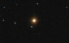 Arcturus