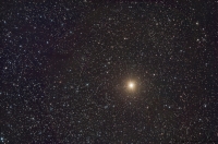 betelgeuse_nfo