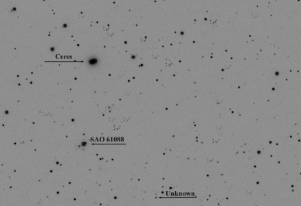 ceres_B&W_Crop_Annotated