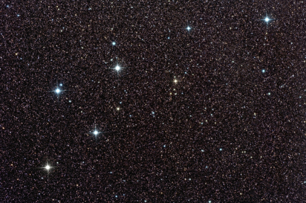 delphinus_200mm_28subs_10mins_Forums