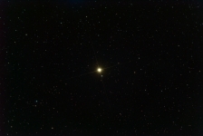 Dubhe in Ursa Major