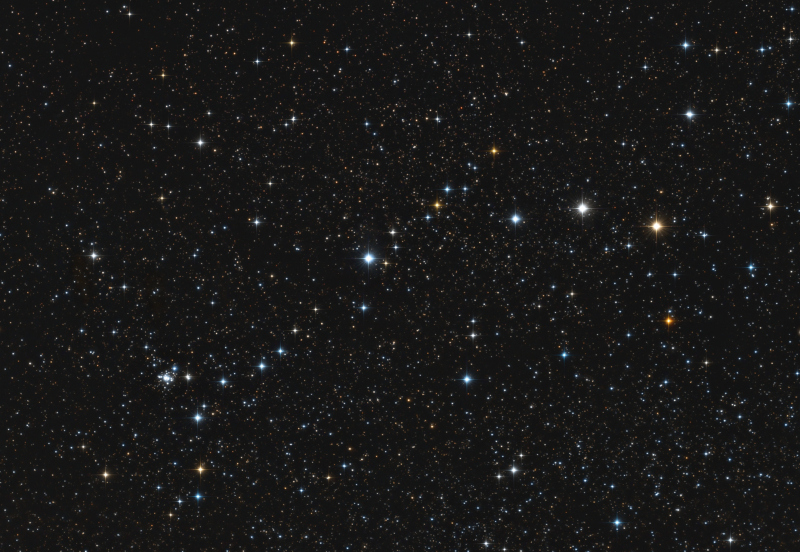 kemble_200mmM26C_31subs_5mins