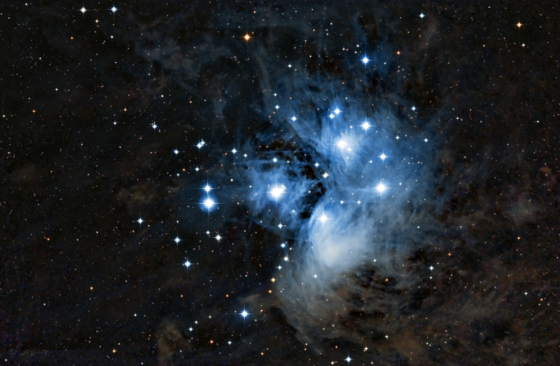 m45_Sky90_all4datasets_Forums2
