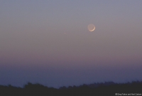 mercury_moon_nfoii_0.jpg