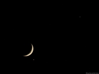 moon-venus-jupiter-small.jpg